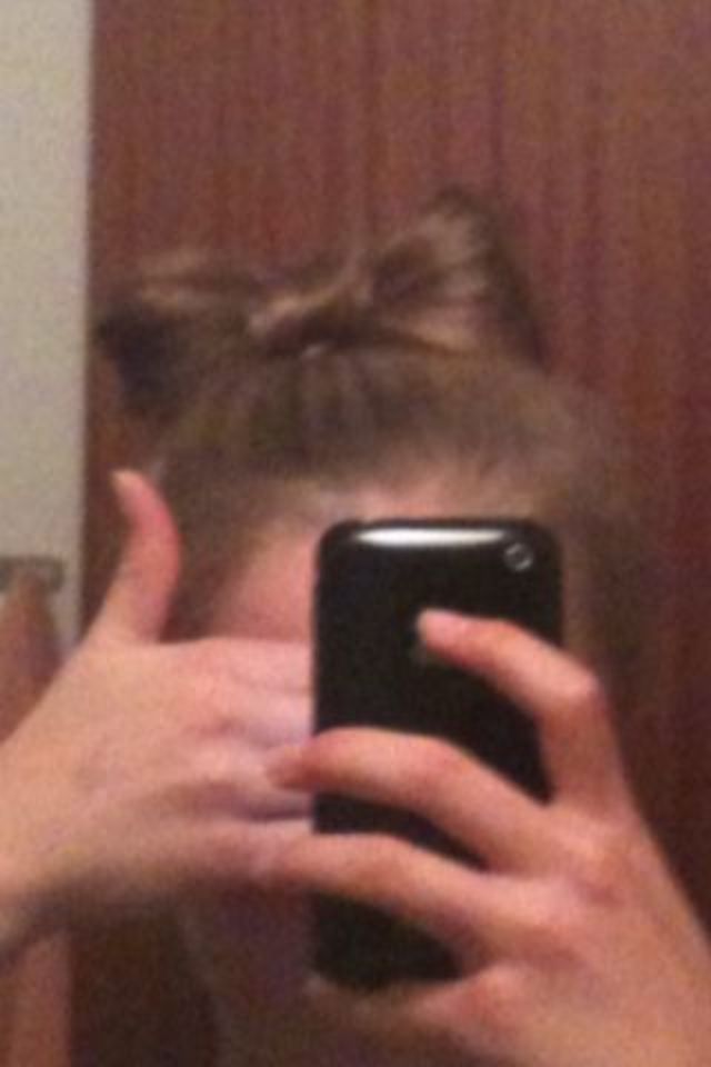 Bow