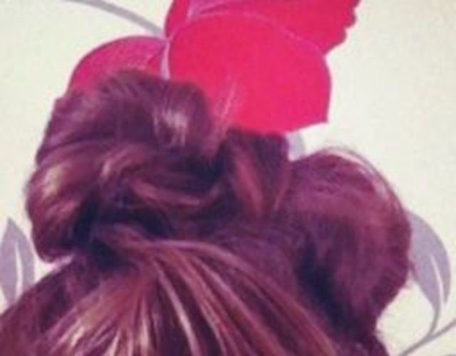 BowsAllRound..@
