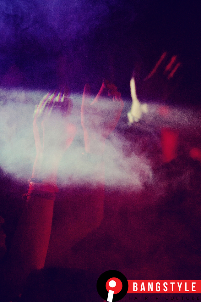 Boys Noize 1