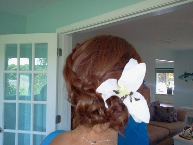 Braid 