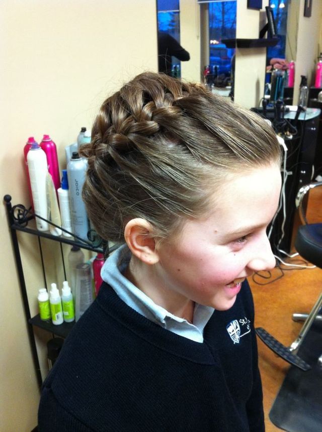 Braid 