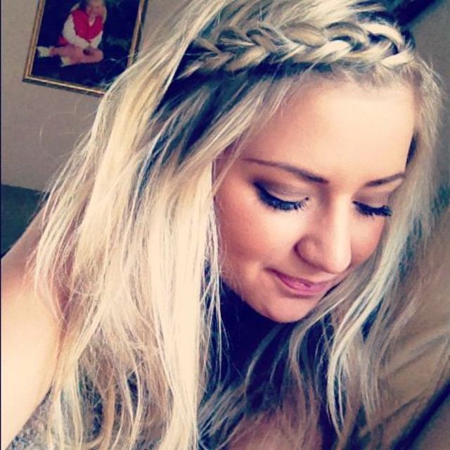 Braid