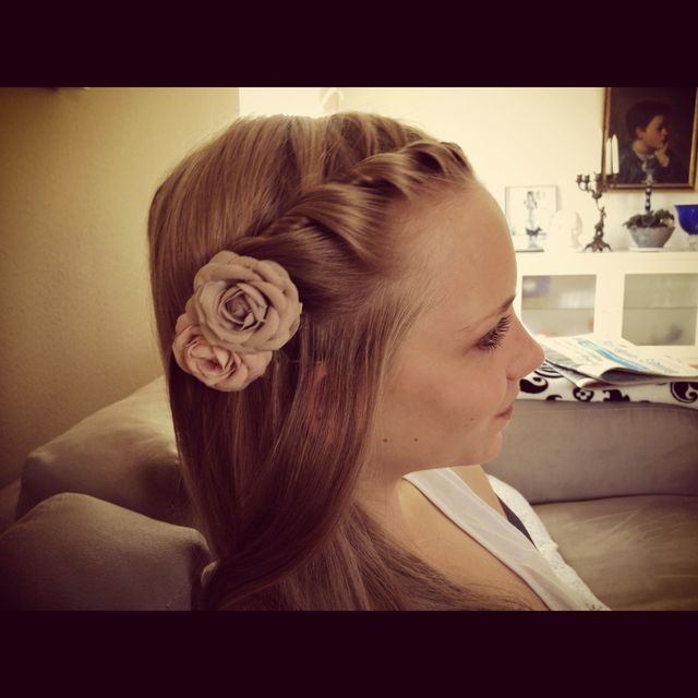 Braid