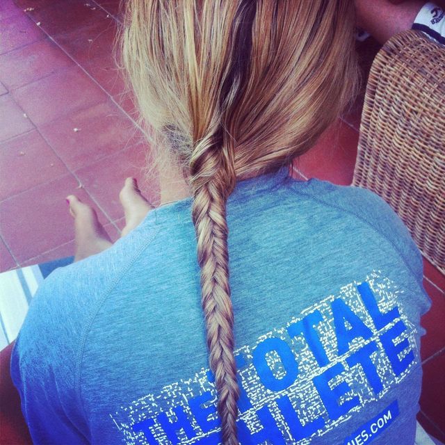 Braid