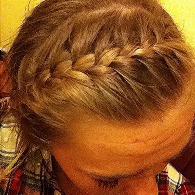 Braid