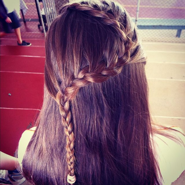 Braid