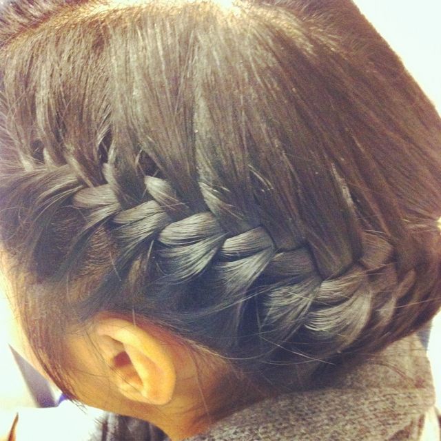 Braid