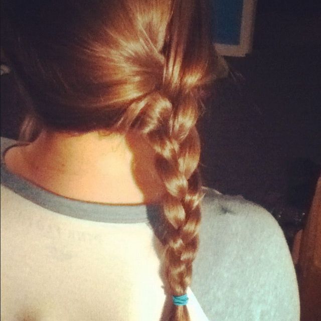 Braid