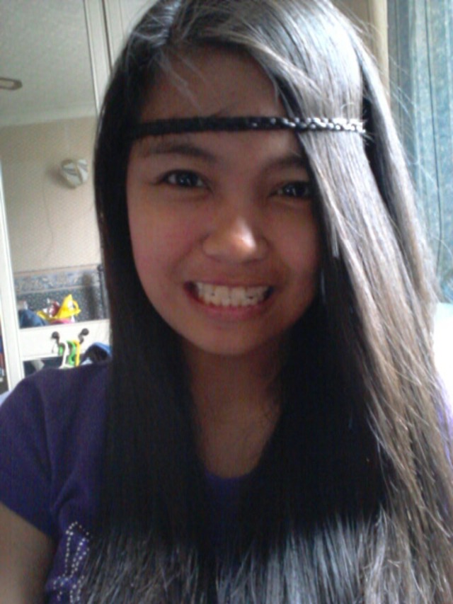 Braid