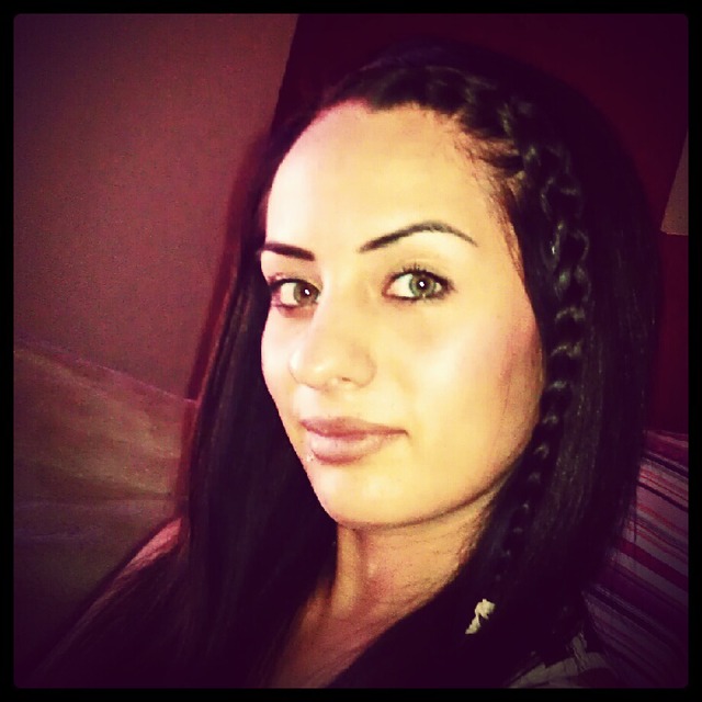 Braid