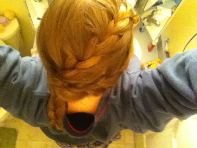 Braid