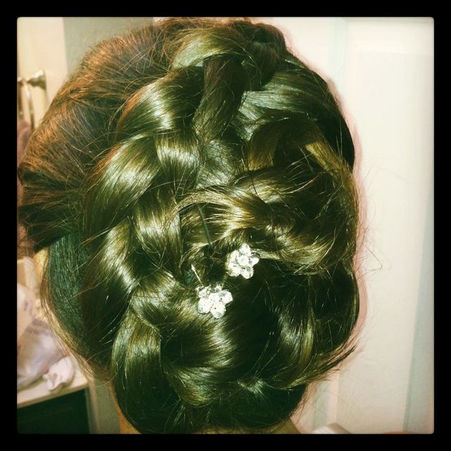 Braid