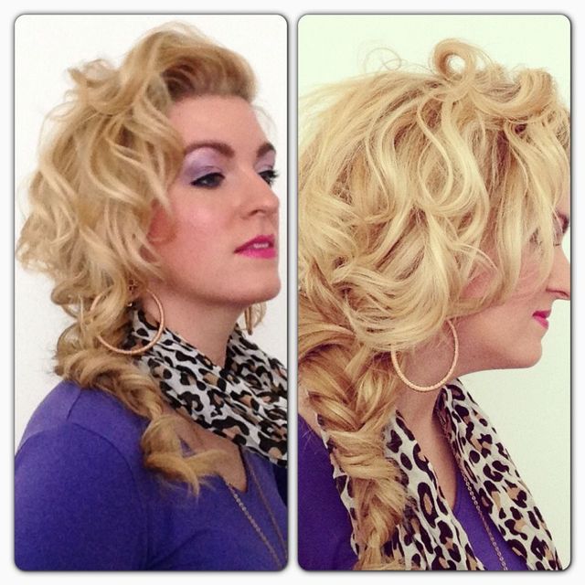 Braid