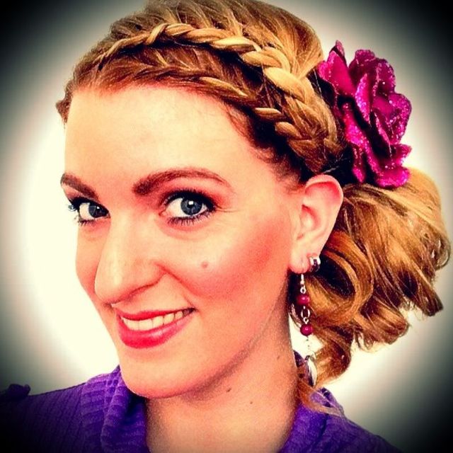Braid