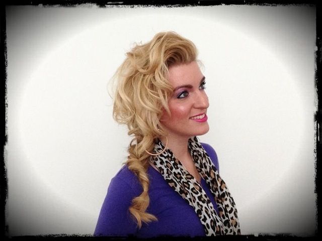 Braid