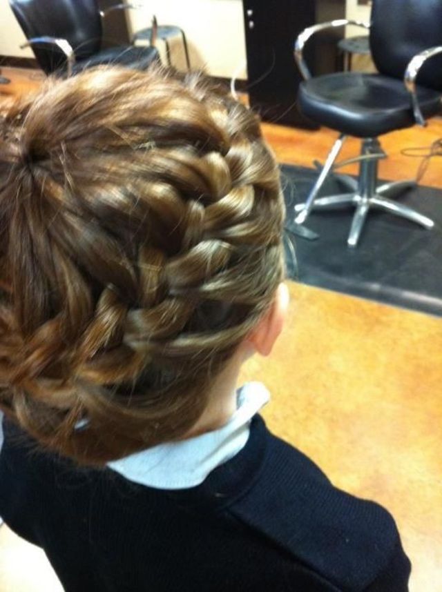 Braid