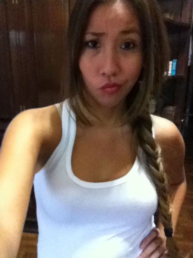 Braid