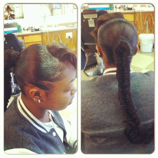 Braid