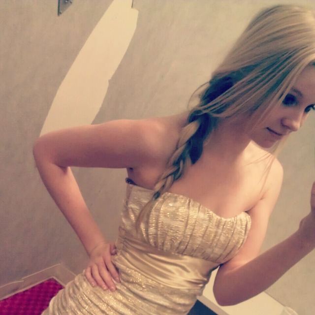 Braid