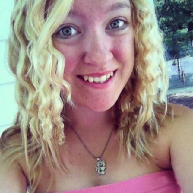 Braids To Curls