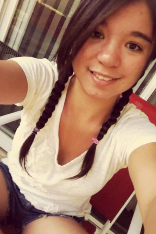 Braids 