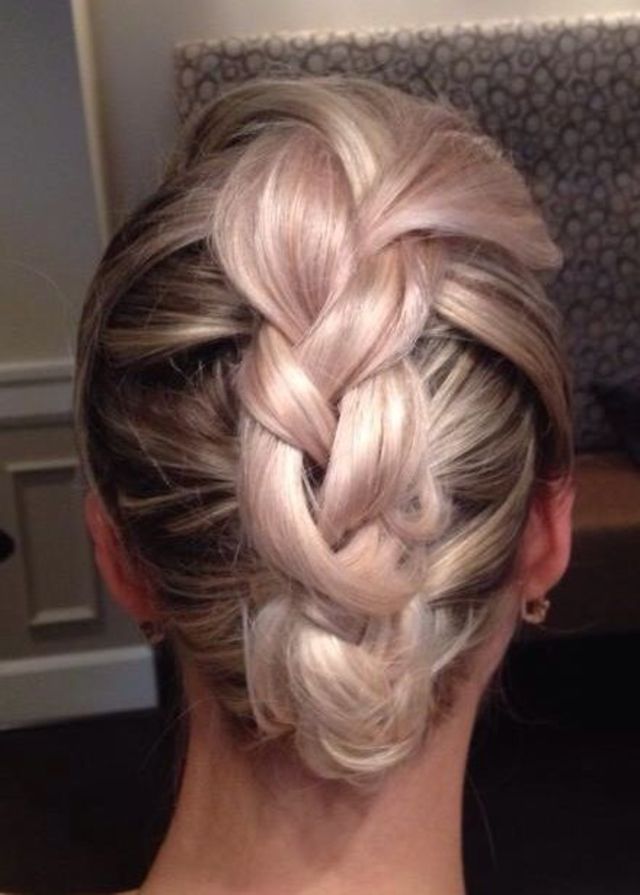 Braids 