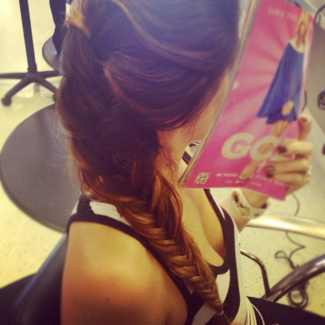 photo
