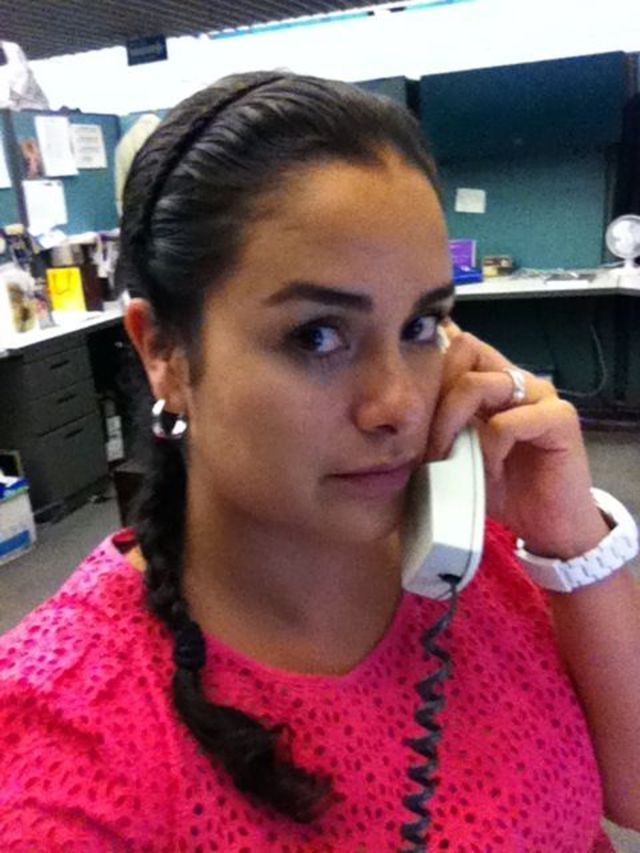 Braids