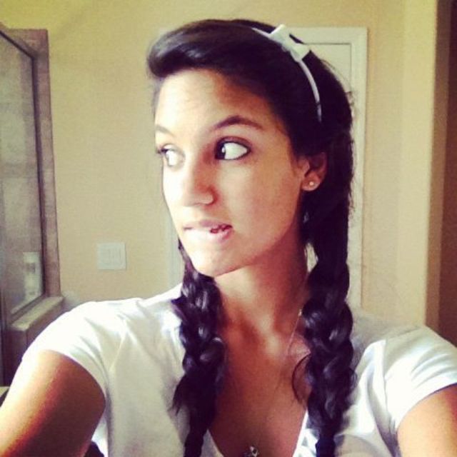 Braids