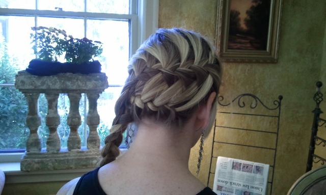 Braids