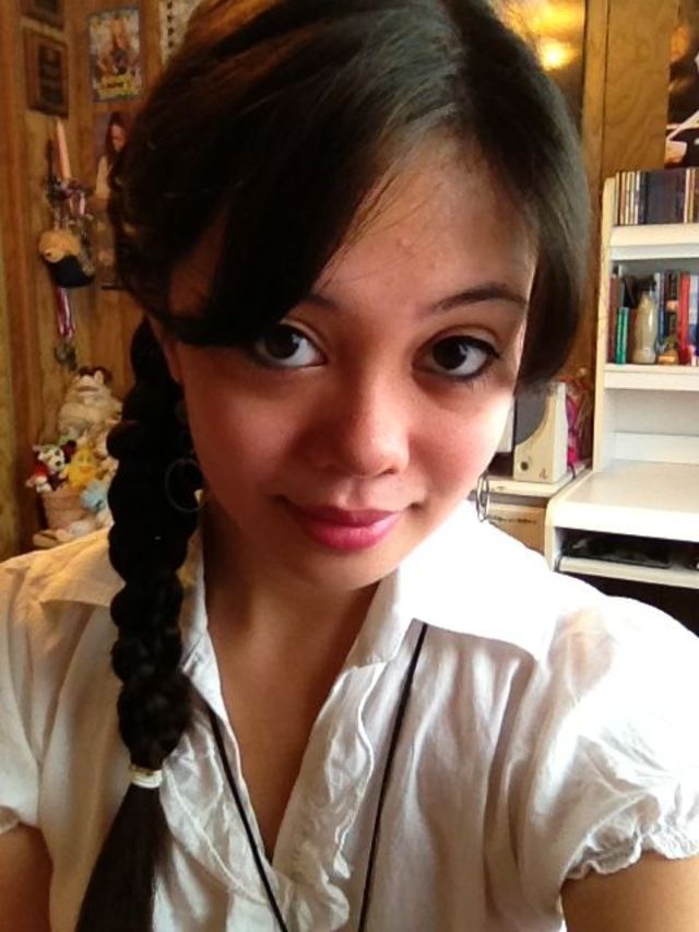 Braids