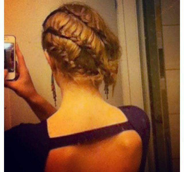Braids