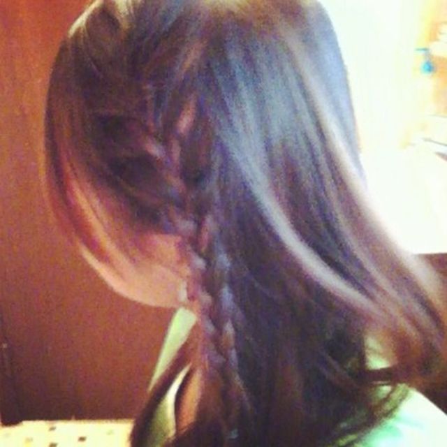 Braids