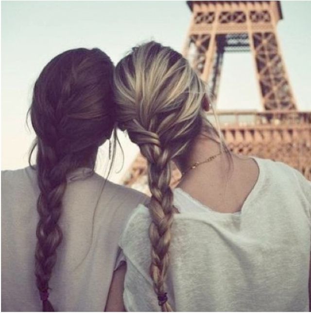Braids