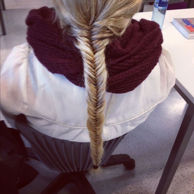 Braidy