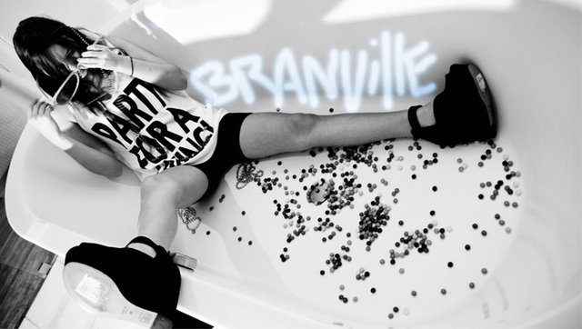 BranvilleBangstyle