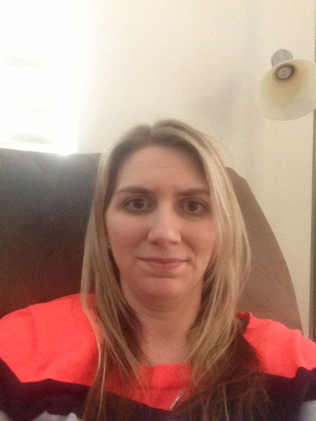 Breanne