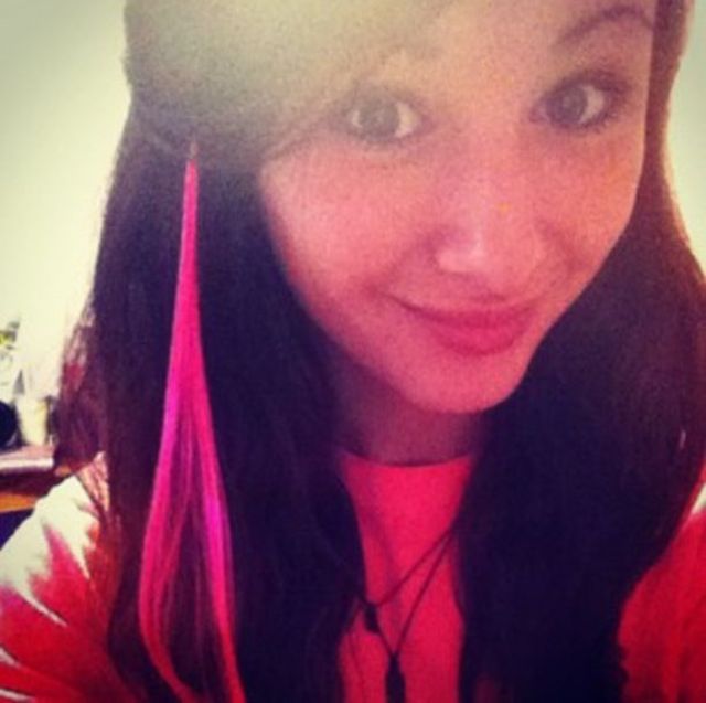 Breast Cancer Awareness Month!