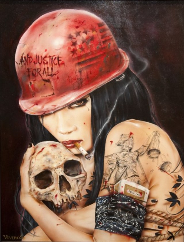 Brian_M_Viveros_sm