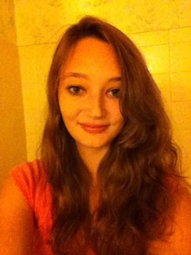Brianna