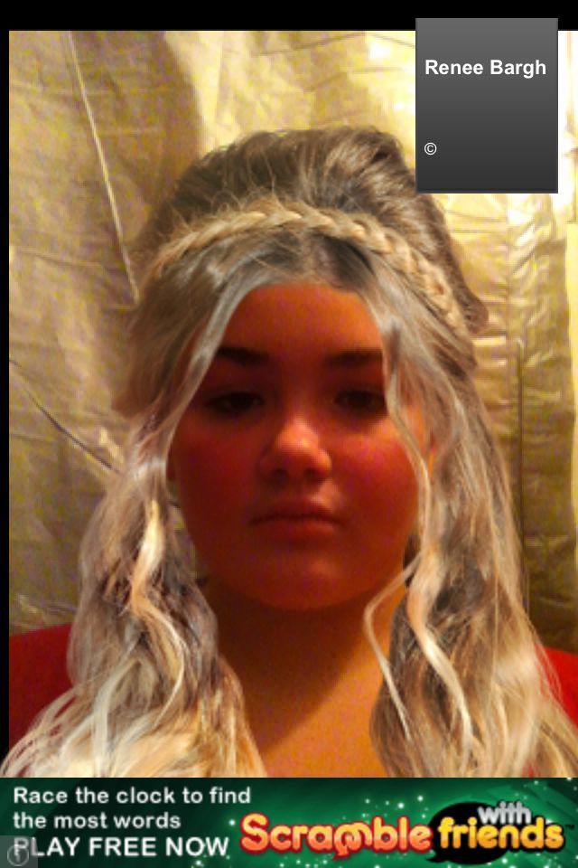 Brianna