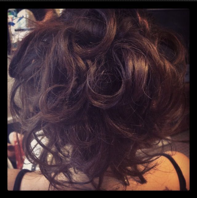 Bridal 