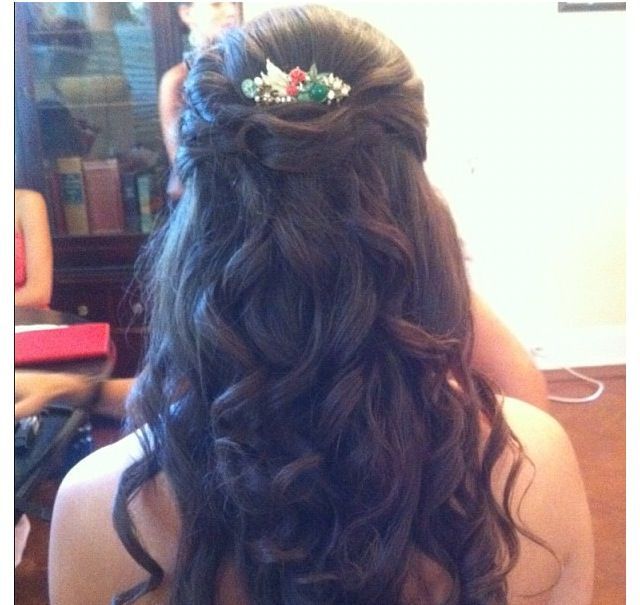 Bridal 