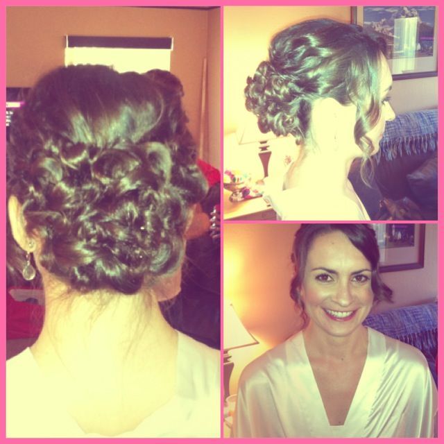 Bridal