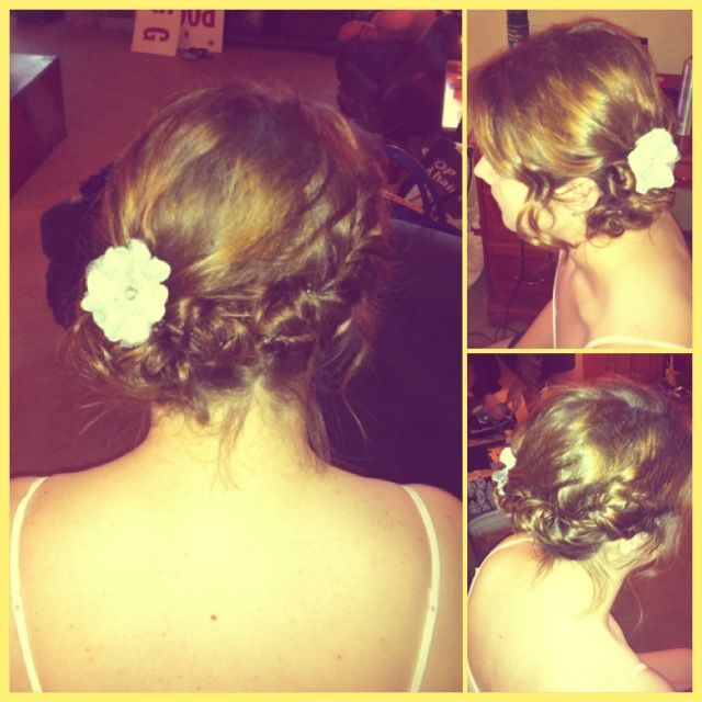 Bridal