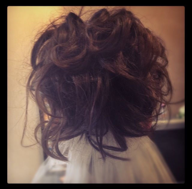 Bridal