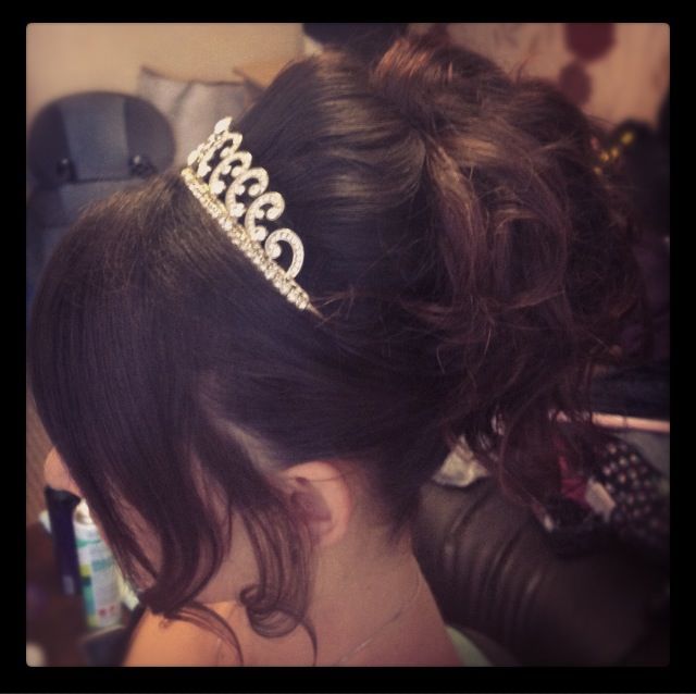 Bridal
