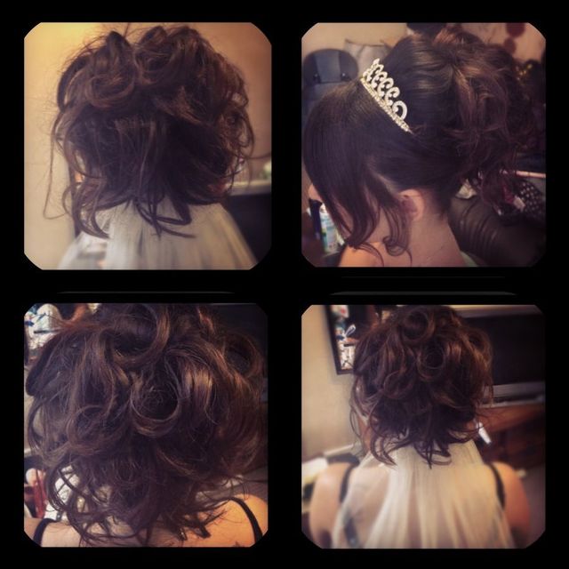 Bridal