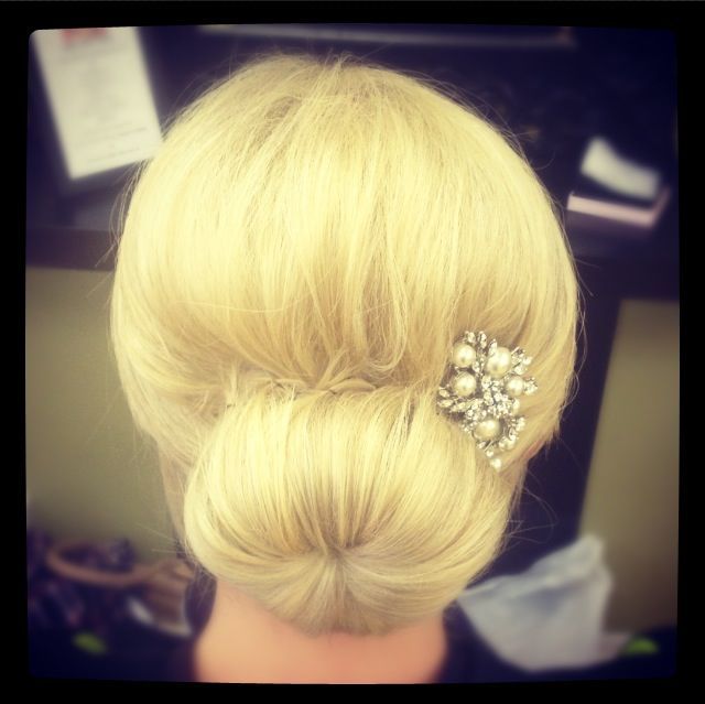 Bridal