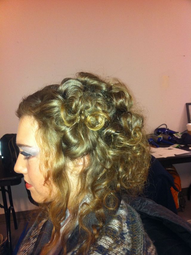 Bridal